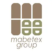 Mabetex Mabetex