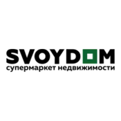 Svoydom Svoydom