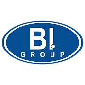 Bi-group Bi-group